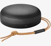 Bang & Olufsen Beosound A1 2nd Gen