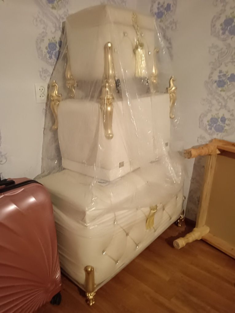 Сандыктар сатылады