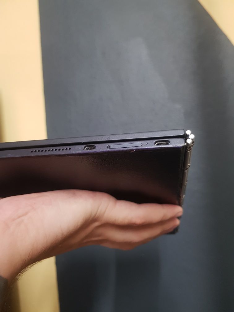 Планшет windows lenovo