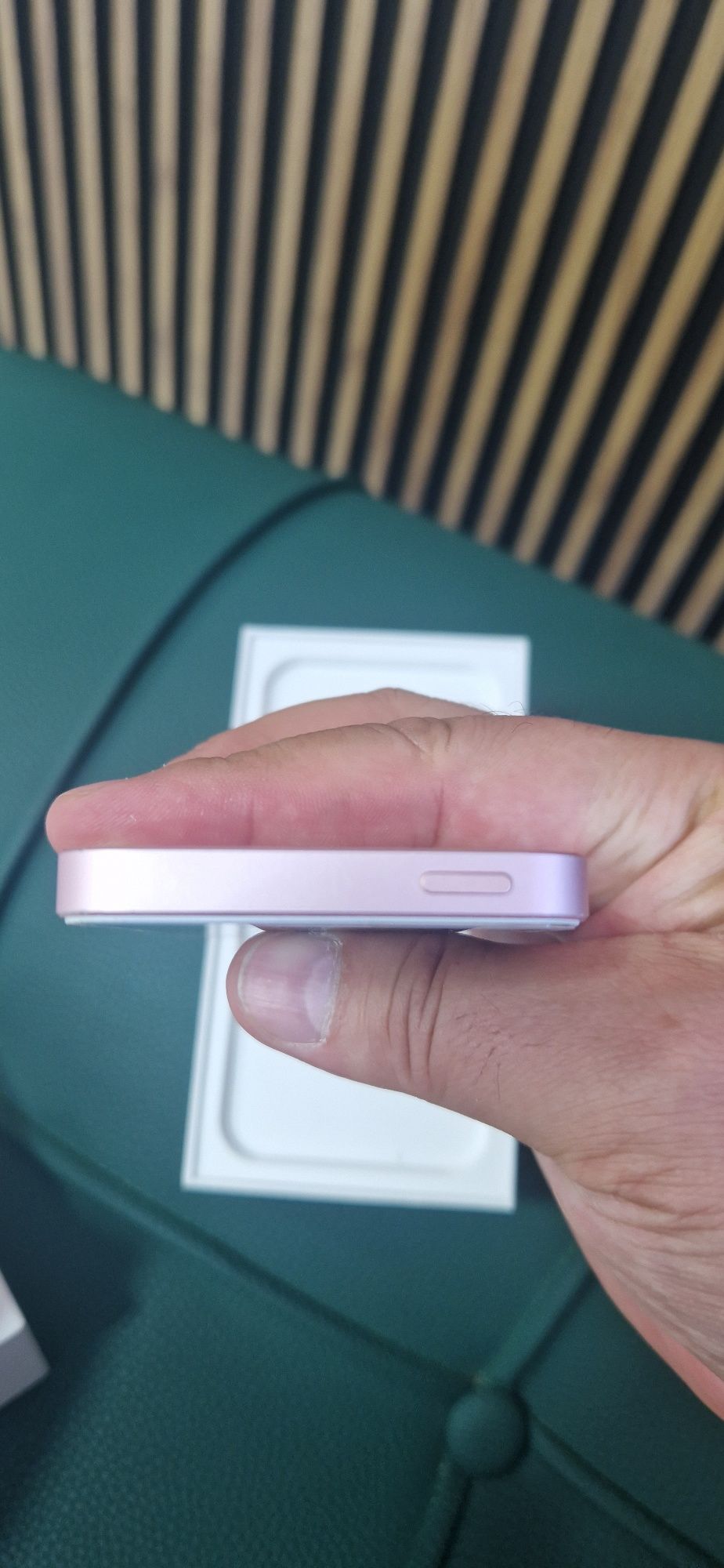 IPhone SE  32 GB