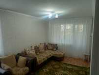 Продам квартиру 14мкр,2 дом 14 кв