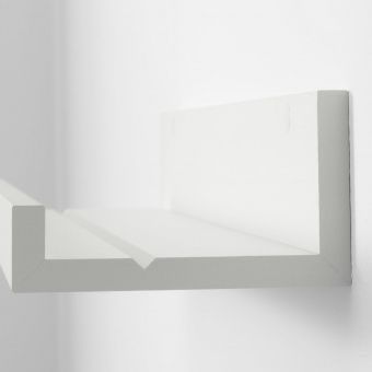 Полка Ikea новая. 55cм.