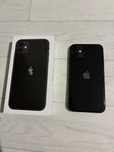 Продам Iphone 11 128 gb