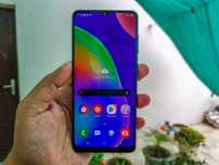 Samsung Galaxy A31 отличное состояние. Есть всё.