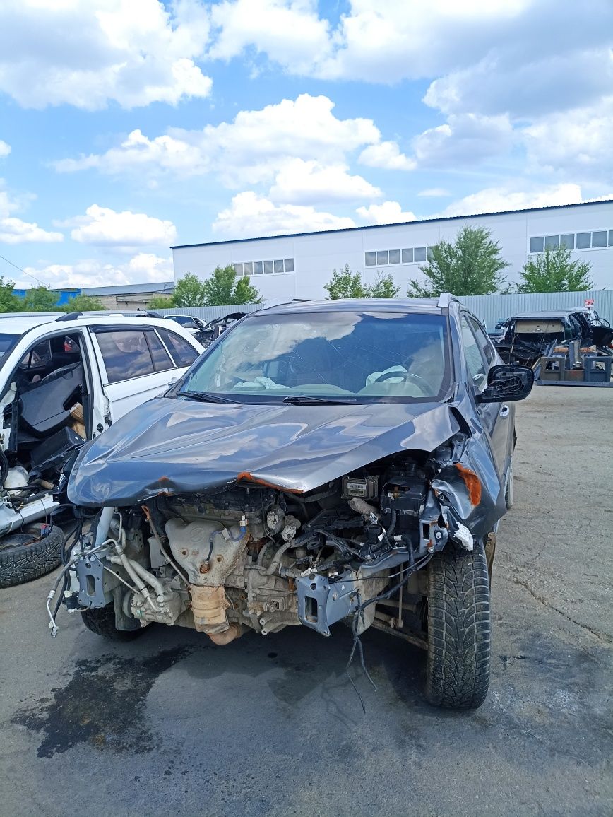 Джак с5 ( jac s5 )