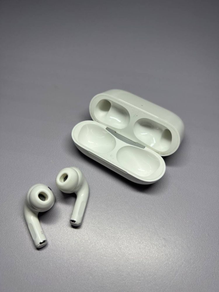 AirPods Pro 2 #АК16512