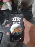 IPhone 12 mini в отличном состоянии