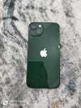 iphone 13 с комплектым
