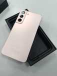 Samsung Galaxy S22 Ultra Алматы лот 427056