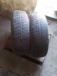 Резина бу Road Champ