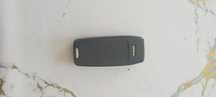 Нокиа 3310 б/у рабочщ
