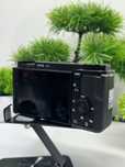 Фотоаппарат Sony ZV-E10