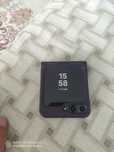 Продам Самсунг Zflip5 512