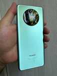 Huawei Nova Y90 как новый