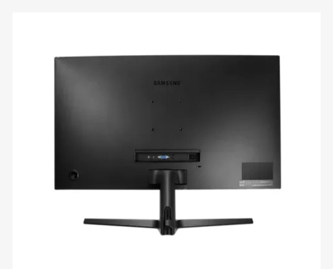 Продам монитор Samsung '27