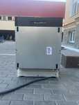 Встраиваемая посудомоечная машина Gorenje SmartFlex — под ремонт