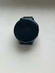 Galaxy watch active 2