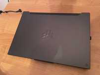 Продам Asus Tuf gaming A15