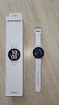 Samsung Galaxy Watch 5