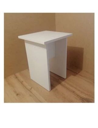 Продам стол(700х1200) и 4 табуретки