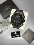 Мужские часы Hublot M13 — брутальный стиль и премиальное качество!