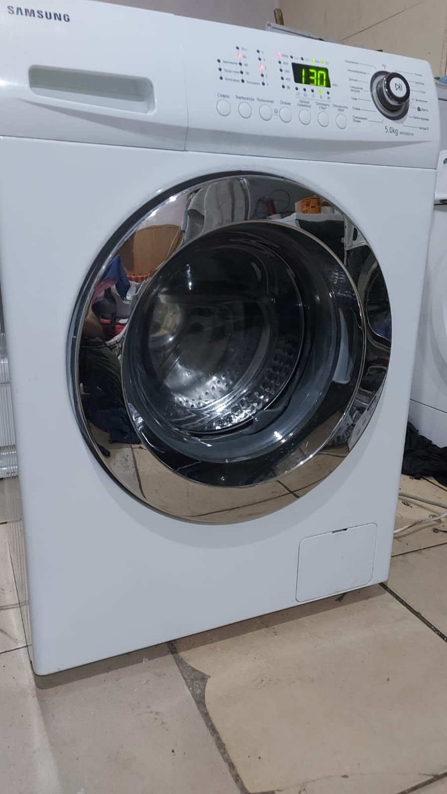 Стиральные машины , Холодильники . Гарантия. Доставка. Whats App.