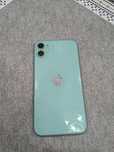 Айфон 11 Iphone 11 128гб