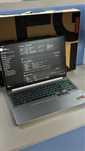 Lenovo Legion Slim 5