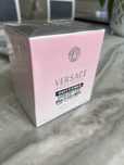 Versace bright crystal