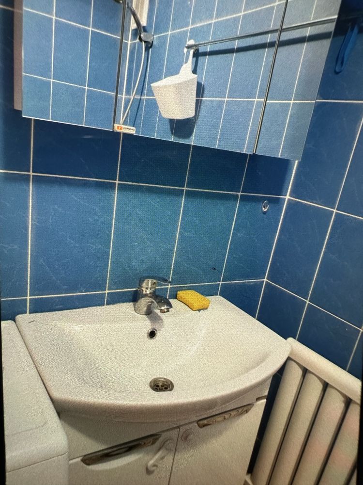 Сдам частный дом