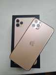Продам Iphone 11 Pro Max 64Gb