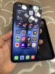Продам IPhone 14 Plus 128GB 100%