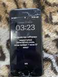 Айфон 8 на 64гб