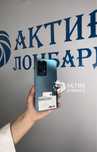 Honor 200 Lite | Актив Ломбард | Kaspi 0-0-12