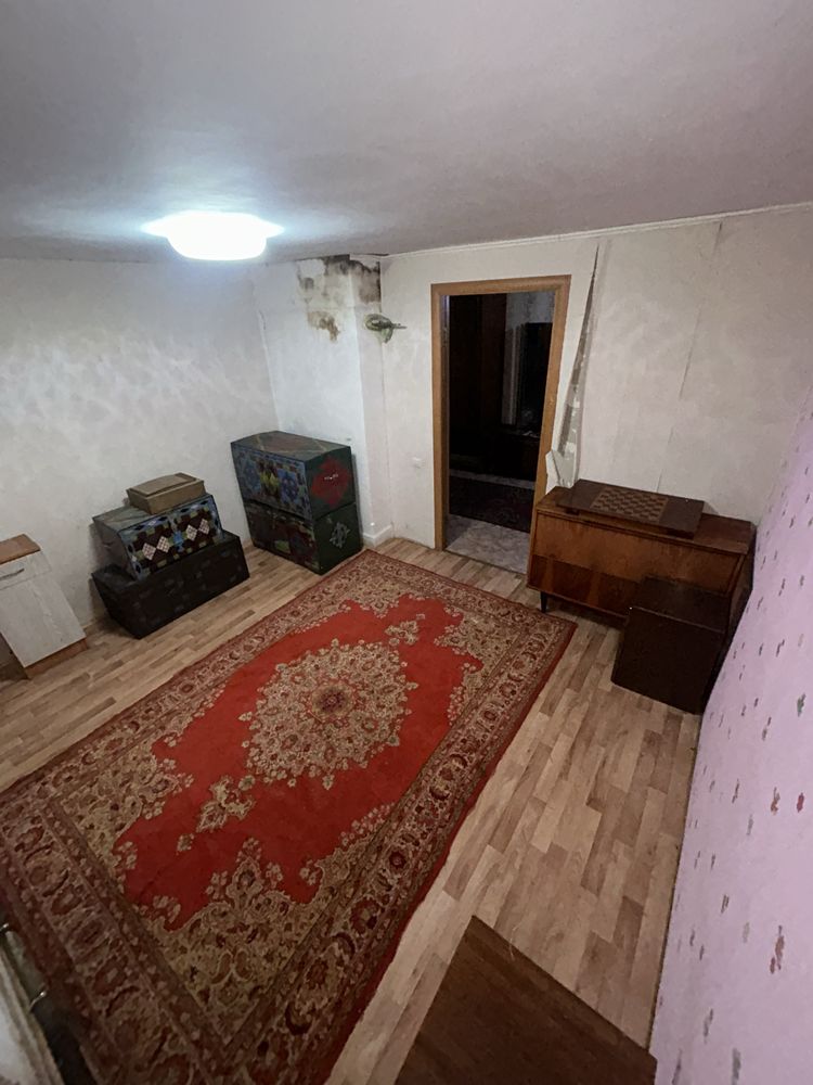 Сдам частный дом в районе Казпед Колледж Бейбітшілік