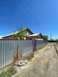 Продам частный дом 5-ти комн. В районе старой части