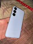 Продам Samsung galaxy s25