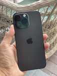 Айфон 14 Про Макс 256GB