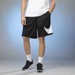 Спортивные шорты Nike