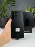 Samsung S23 ultra 12/256гб