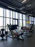 Продается абонемент в Параллельный формат с тренером