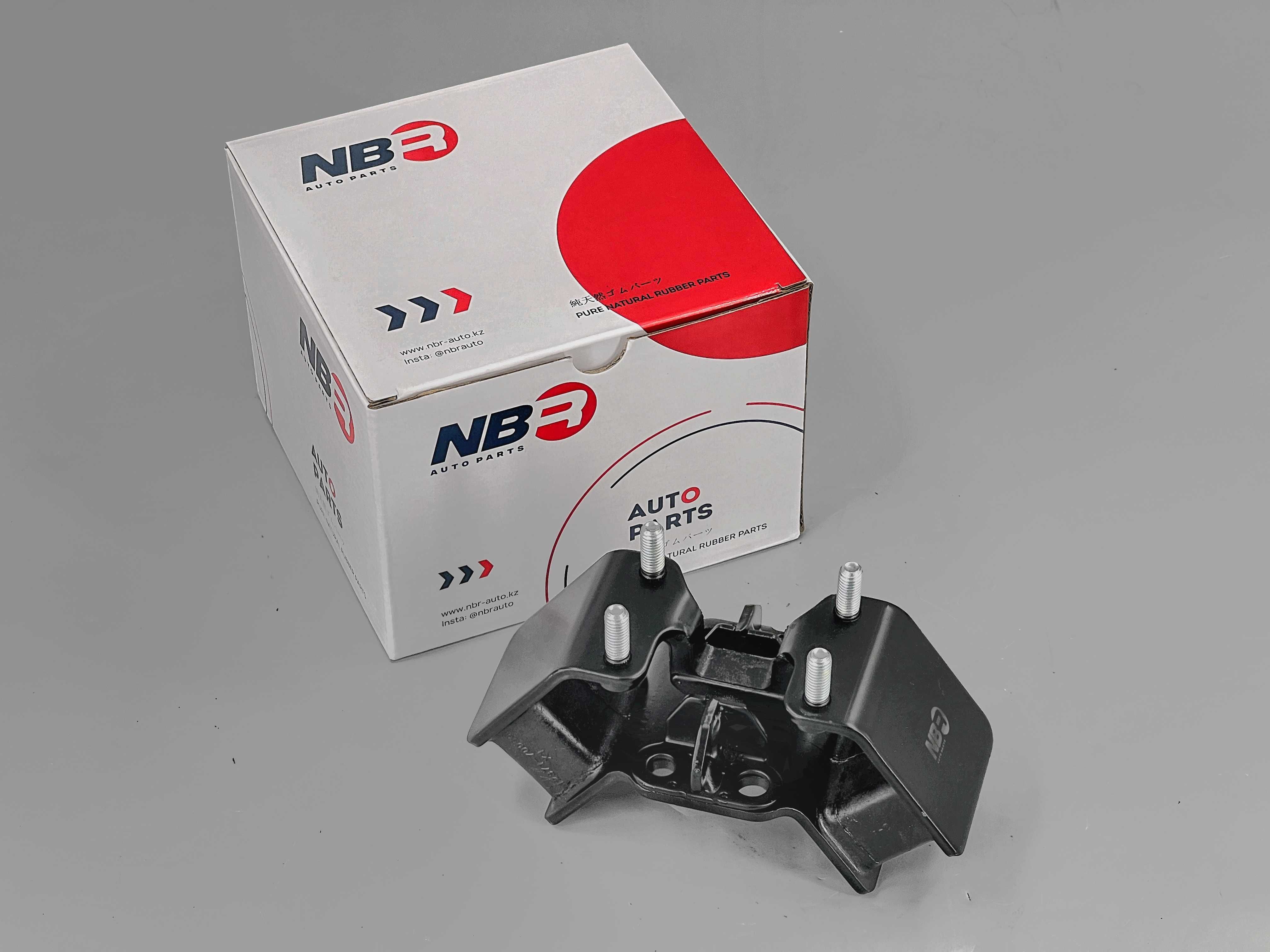 Подушка двигателя LEXUS GS160