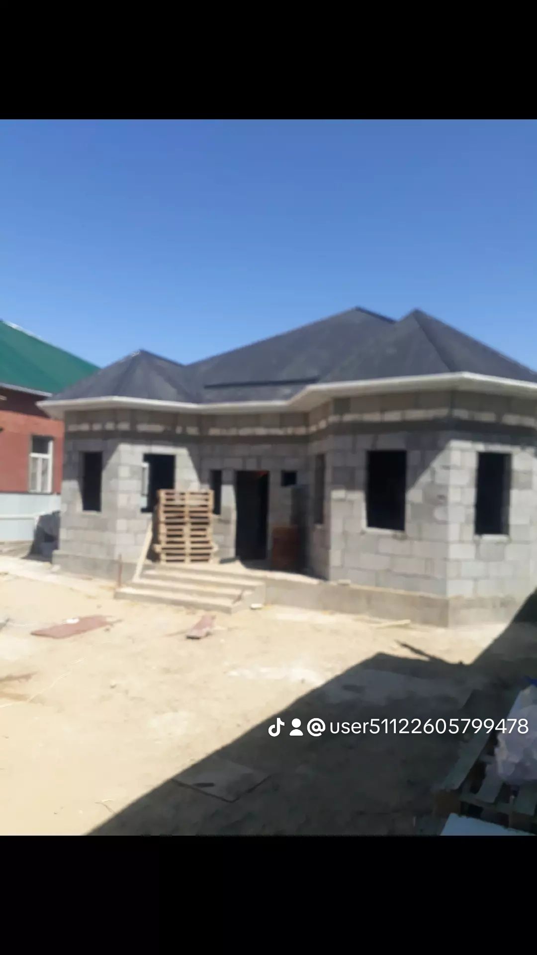 Plotnik    бетонщик кирпичная штукатурка