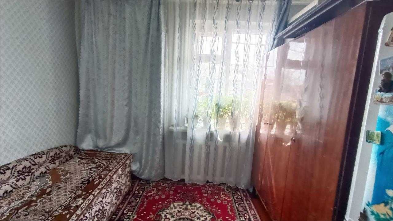 = 3-комнатный дом в Сортировке, центр,  9 соток, баня, гараж