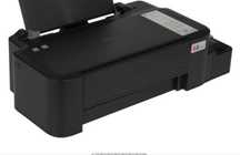 Продам принтер epson