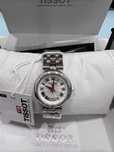 Женские часы Tissot