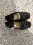 Обувь Tory Burch