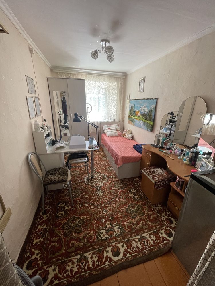 Продается частный дом
