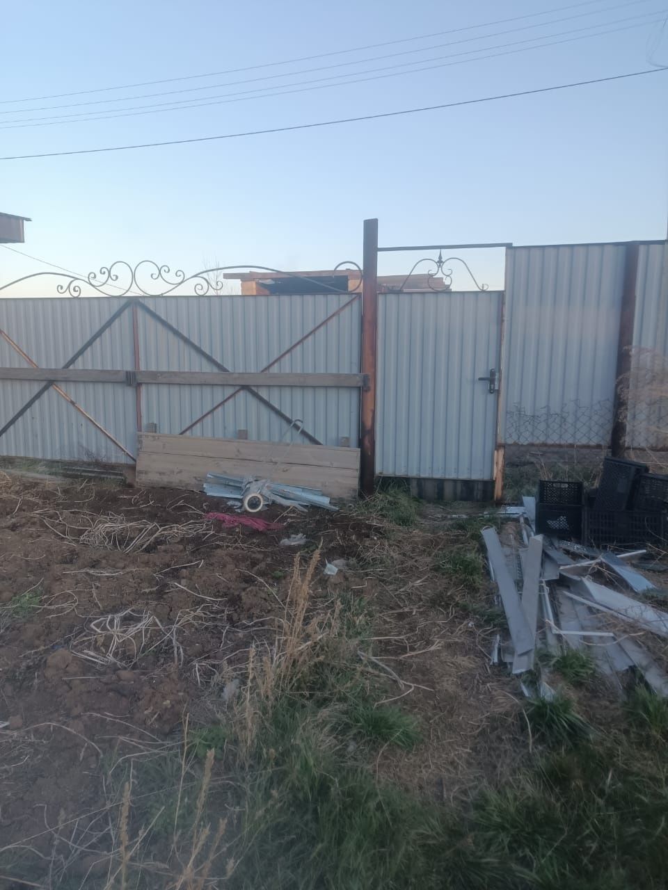 Дом обмен или продажа
