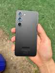 Продаю Samsung Galaxy S23 256GB Phantom Black